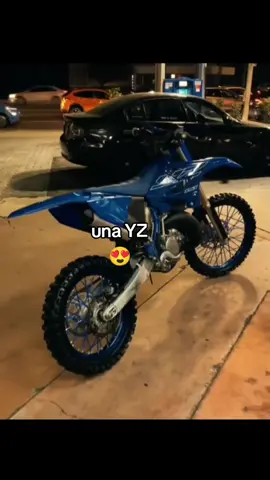 #paratiiiiiiiiiiiiiiiiiiiiiiiiiiiiiii #yz#crf #motos #meenamiredelasdos #fyppp 
