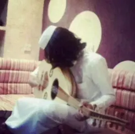 #كسرات_يا_صاحبي_كسرات #شعبيات #كسرات #كسرات_حجازيه #خالد_عكش #نشر #شعب_الصيني_ماله_حل😂😂 #اكسبلورexplore #اكسبلووووورررر #ابوهاجوس📻🎞 #foryou #capcut #viral #tiktok #funnyvideos #fypppppppppppppppppppppp #footbal #vlral #foryoupace #fofyou 