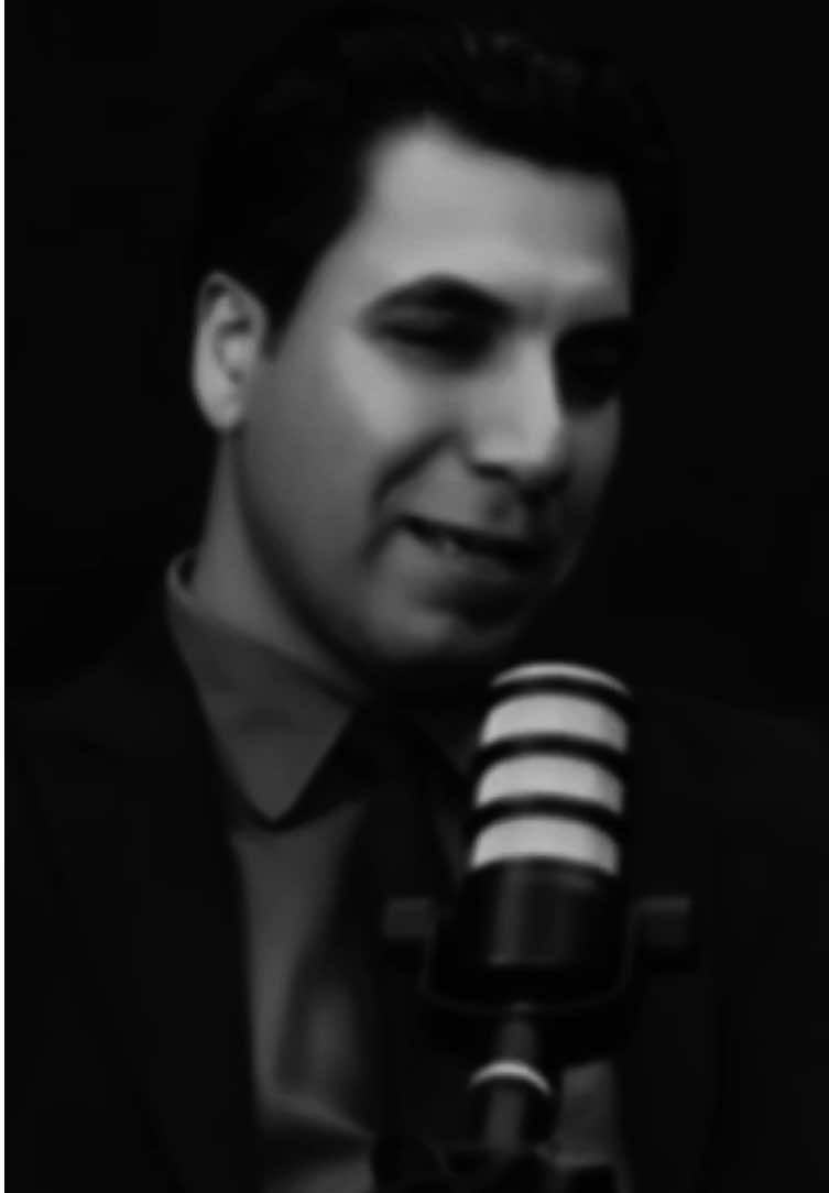 من اجيبَك عَـ السَلف تسوة السَلف كلة #شعر  #شعراء_وذواقين_الشعر_الشعبي🎸  #قصائد_شعر_خواطر  #شعر_عراقي_شعبي  #شعر_شعبي #حسين_العميدي 