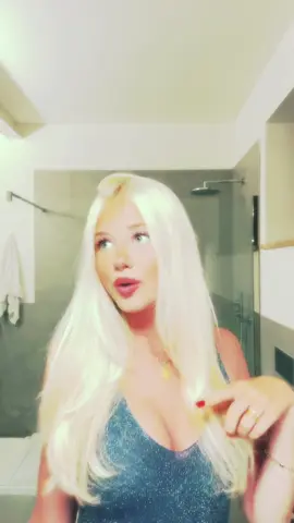 #italy 