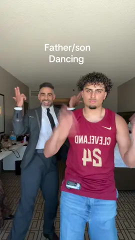 2-3 years Dagestan/Georgian and forget 🇷🇺🇬🇪 #edit #viral #cold #UFC #islammakhachev #khabib #iliatopuria #dagestan #trending #fyp #viraltiktok #funnytiktok #motivationtok #fyp #goviral #fy