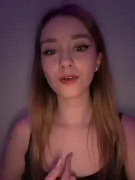 #мнеоченьжаль