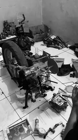 59 juga udah cukup ko. Cukup nyesal #foryou 
