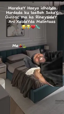 one like MommY 😍💕#viwsproblem😭 #fypシ゚ #somalitiktok #100kvideos #viralvideos #foryoupage #foryo #fyyyyp #greenscreensticker 