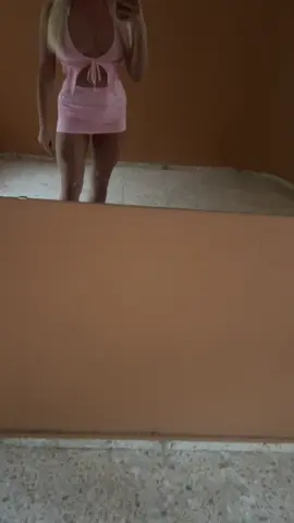 🥵
