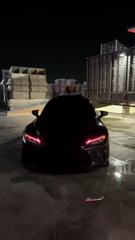 🥷 #lexus #carsoftiktok #viral #foryou #is350 #cartok 