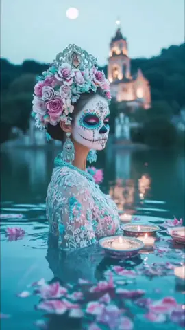 #mexico 