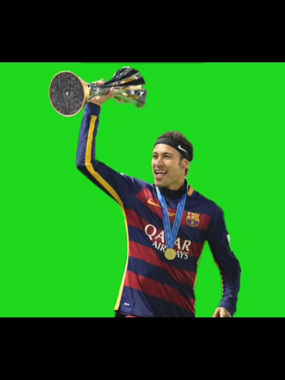 ANIMAÇÃO DO NEYMAR                   #santos #barcelona #brasil #psg #neymar #junior #edit #edits #edits #editor #futebol #skills #foryou #videoviral #CapCut #tiktok #isacanderson10 
