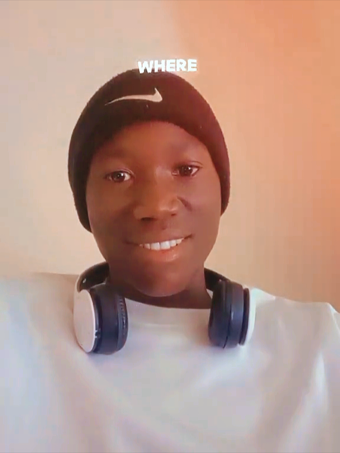 @Leti burn🔥 @Keenan Tee @Interesting videos 😁 