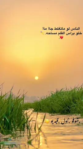 #عباره_للفيديو🙂💔 #عباراتكم_الفخمه📿📌 #عباره_جميلة🦋💙 #جواء_الشتاء #جواء_خيالية_مناظر_طبيعيه🥰😉❤ #تصويري_احترافي_الاجواء👌🏻🕊😴 #شعب_الصيني_ماله_حل😂😂 