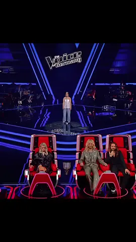 Ave Maria - Franz Schubert  #thevoiceofgermany #thevoice #music #song #fyp #fypシ゚ #foryou #foryoupage #viral 