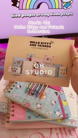 Studio Oh! Hello Kitty and Friends Collection 🎀🩵 • blue grid pencil case • blue grid Harper notebook & pen set • college blue undated tri-tab planner • college letters blue weekly desk pad with grommets & sticker sheet • pink pinstripe extra large spiral notebook with pocket & sticker sheet  #studiooh #hellokitty #sanrio #hellokittyandfriends #planner #stationary #notebooks #pens #calendar #pencilcase #pink #pinkaesthetic #cuteaesthetic #kawaiiaesthetic #sanriocore #sanrioaesthetic #sanriolover #backtoschool #schoolsupplies #backtoschoolsupplies 
