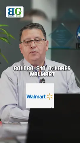 #usa #latinosenusa #hispanosenusa #ahorro #usa🇺🇸 #investing #bolsadevalores 