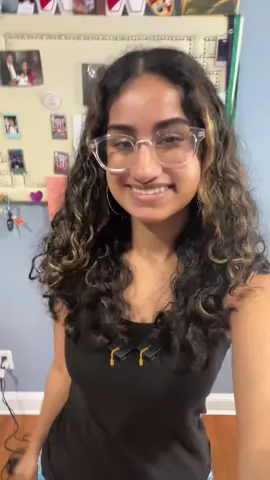 GRADUATIONNNN i got one more transition up my sleeve #fyp #fy #fypシ #foryoupage #fyppp #foryourpage #foruyou #relatable #fypシ゚viral #fypage #foryou #foryour #foryouu #foryoupage❤️❤️ #foryoupageofficiall 