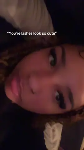 So crusty 