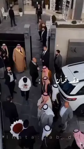 ألف مبروك كاتبتنه🥹🤍. @ZaZa ♥️!  ...  #واتباد #واتباديوون_للابد🤓 #خريطة_الاسرار #واتباديون 