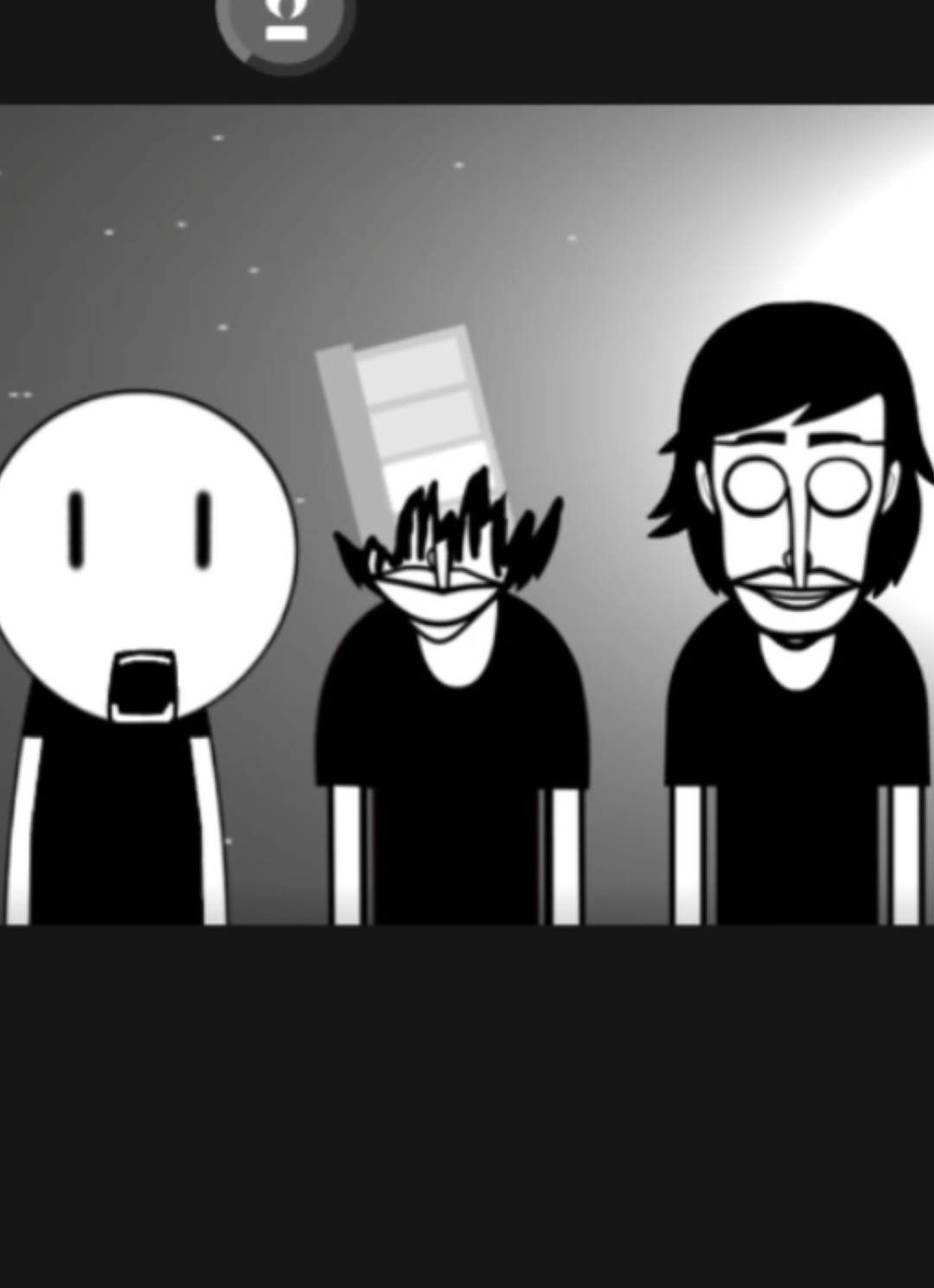 Respuesta a @nagi.edit208 no link mhm By the way, this mod is a bit bad, but oh well #incredibox #incrediboxsbeats #incrediboxmods #tekit #mix #music #cafune #viral 