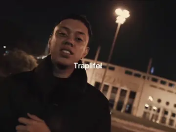 será que sai hoje? #teto #ryutherunner #30praum #trap #tipografia #fyp #issoétrap 