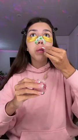 do a full self care routine with me😜 #fyp #grwm #SelfCare #xyzcba #viral_video #skincare #sundayreset #foryoupage 
