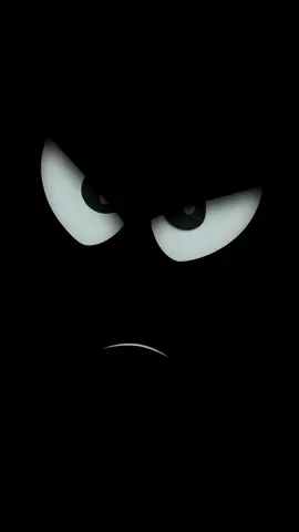 eyes 👀 4k live wallpaper 😎 download it or use TikTok option for wallpaper 🥲 #wallpaper #livewallpaper #viral #foryou #dontunderreviewmyvideo 