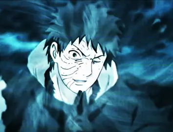These fools could never make me sweat-Obito       Yes i know i spelt It’s incorrectly💔     #obito #obitouchiha #uchiha #tobi #naruto #narutoedit #narutoshippuden #madara  #uchihaclan #obitoedit #foryou #anime #animefyp #animeedit 