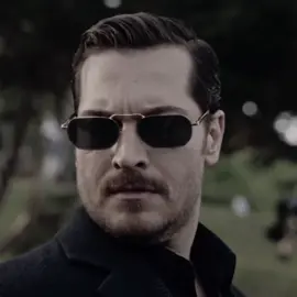 2 efsane. #keşfetteyizzz #sarpyilmaz #eşreftek #cagatayulusoy 