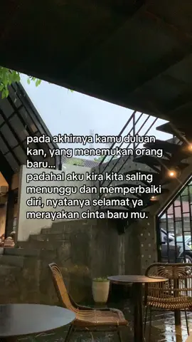 ga heran but im stuck disini #fyp #sadvibes #galau #relatable #basedonatruestory #foryou 