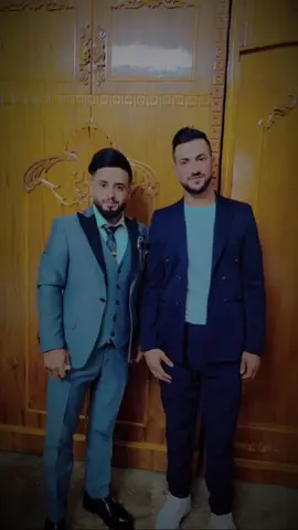 الف الف مبروك زوج ابن عمي الغالي 