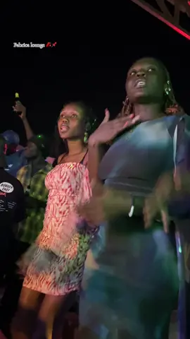Fabrica lounge #foryoupage #fyp ###fyp #amapiano #viralvideos #ARUA 