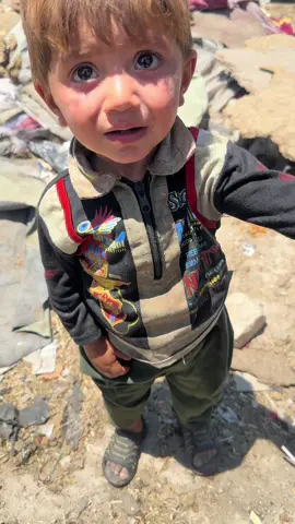 💔 #afghanistan🇦🇫 #afg #afghan #afghanistan #Afghanboy 