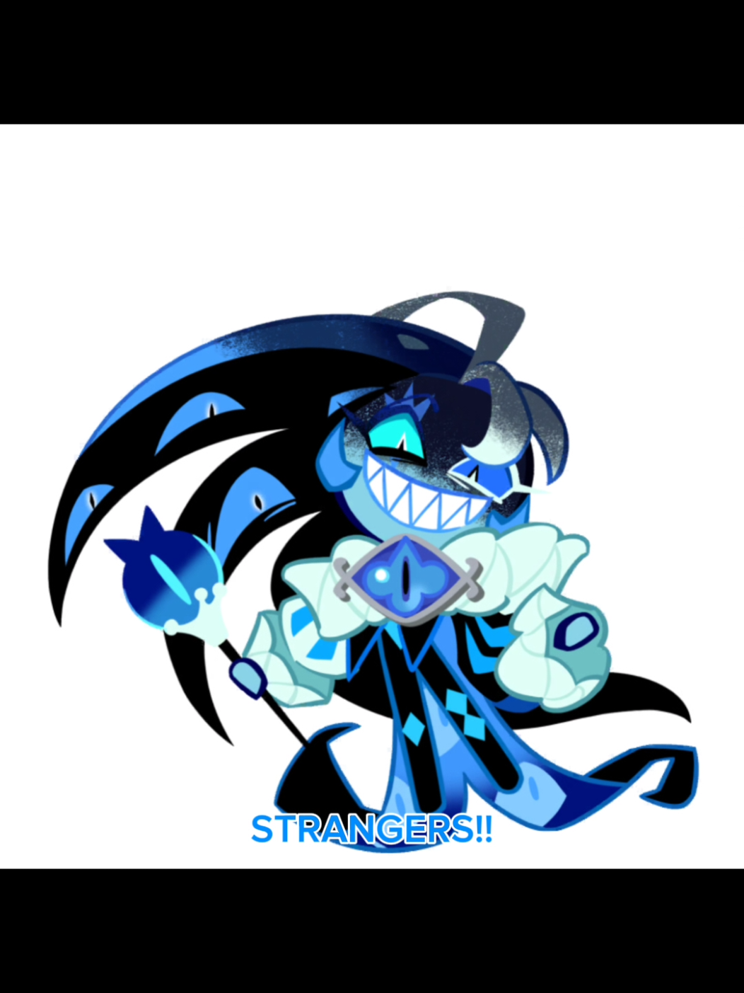 {#SHADOWVANILLA} KISSING STRANGERS!! || #shadowmilk #purevanilla #pureshadow #shadowvanilla #burningspice #burningshadow #cookierun #fyppppppppppppppppppppppp 