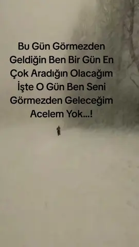 @GAMSIZ HAYAT65 ile #düet #A 
