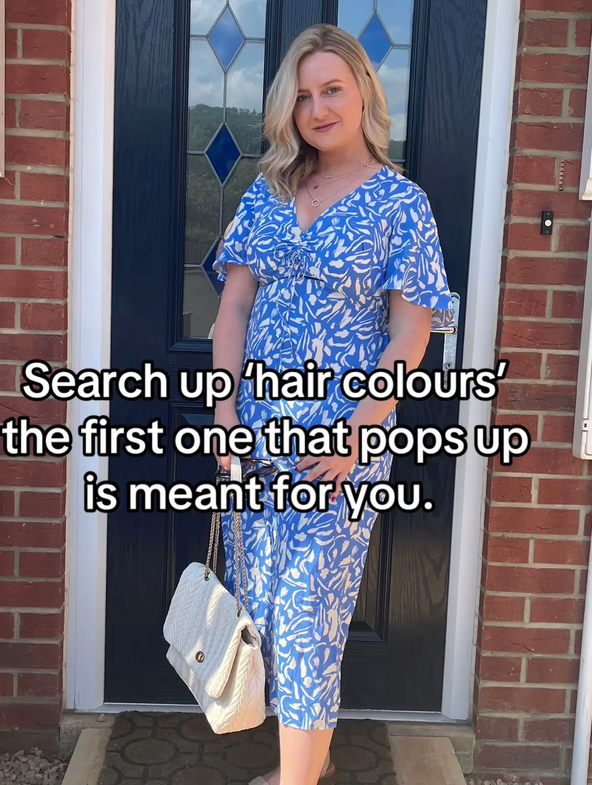 #haircolour #haircolourideas #hairstyle #blonde #blondehair #aestheticvideos #girl #girlssupportgirls 