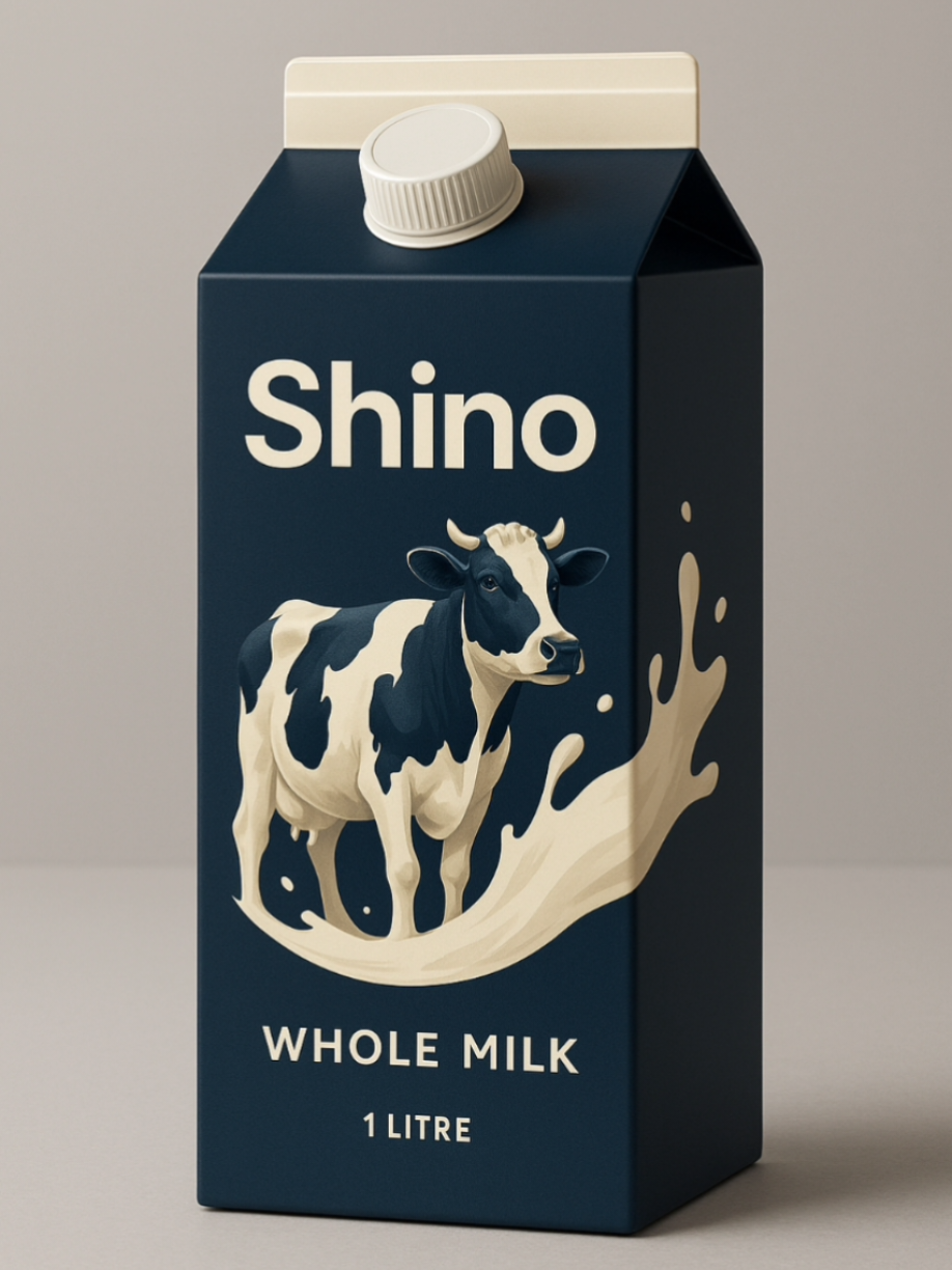 Let's make the product packaging design with ai chatgpt..  #fypシ゚ #chatgpt #aiart #aiimages #aiimage #chatgpt4 #bilalahmad72 #aireel #trend #ai #aivideo #trendingai 