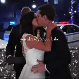 #PERALTIAGO || i finished b99 for the first time a couple days ago so obviously i immediately had to edit my favs #jakeperalta #amysantiago  #jakeperaltaedit #amysantiagoedit #brooklyn99 #b99 #brooklyn99edit #b99edit #jakeandamy #peraltiagoedit #rosadiaz #charlesboyle #ginalinetti #terryjeffords #raymondholt #captainholt #edit #capcut #fyp #mondlerswarkles 