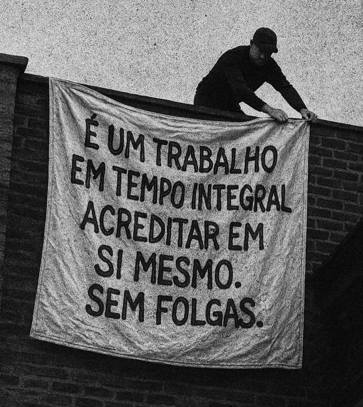 Para mais posts como esse, siga @motiivamente__ 🏴 Se esse post te inspirou, comenta “🏴” aqui embaixo e espalhe essa energia! ⠀ #mindset #motivação #sucesso #disciplina #foco #mentalidade #crescimento #vidareal #inspiracao #fyp 