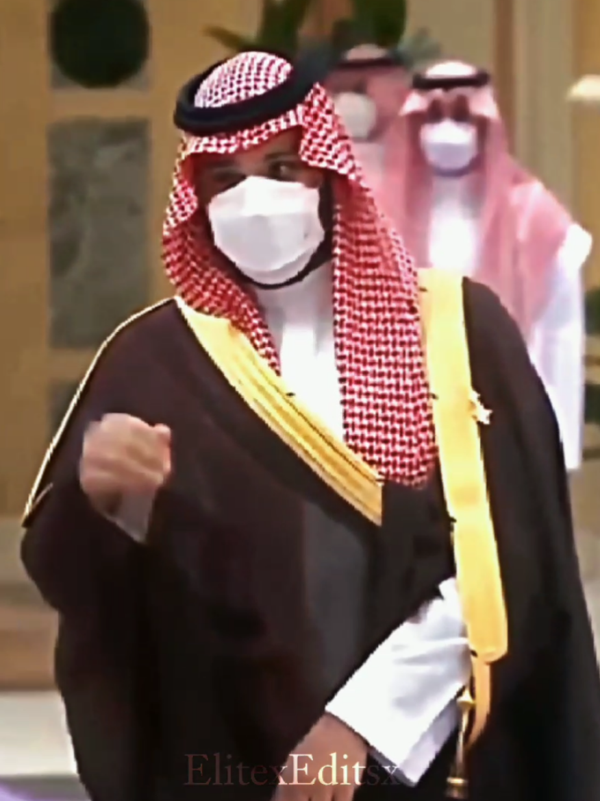 - Damn, He looks Fine 🔥❤🔥  #الأمير_محمد_بن_سلمان #محمد_بن_سلمان_في_فورملا_اي #آل_سعود #سعودية #محمد_بن_سلمان #كلنا_محمد_بن_سلمان #سلمان #ولي_العهد #مملكة_عربية_السعودية #ولي_العهد_الأمير_محمد_بن_سلمان  #السعوديه_العظمى #شعب_المملكه_يساند_ولي_العهد #mbs #mohammedbinsalman #saudiarabia #saudi #ksa #explore #kingdom #saudicrownprince #crownprince #instagood #instalove #Love #fanedit #edit #edits #fanedits #fanpage 