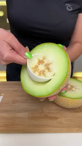 Sadece Kavun | All You Need is Melon  #icecream #busezeynep 