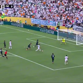 Arda güler golll | #ardagüler #realmadrid #fyp 