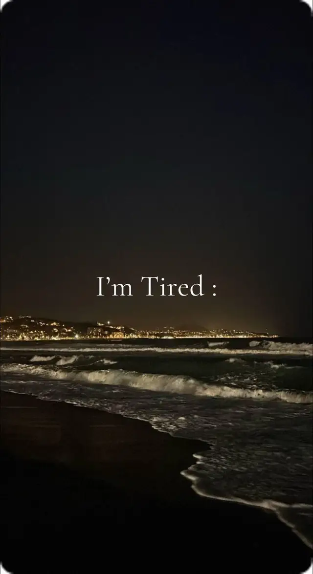 Exhausted is my new aesthetic. Anyone else feeling it? #Relatable #fyp #foryou #foryoupage #viral #lisaball868  #trending #explore #tiktoktrend #exhausted  #tired  #burnout  #fatigue  #tiredness #MentalHealth 