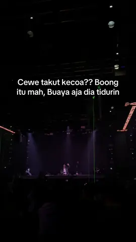 🤭🤭🤭 #goldentigermedan #trending #nightclub #xyzabc #holywings #fyppppppppppppppppppppppp #lewatberanda #medantiktok #neverstopflying #xyzbca 
