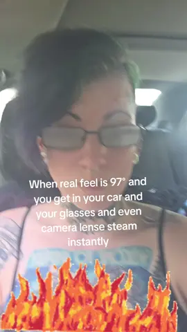 #foundsummer #hot #ohio #cantsee 
