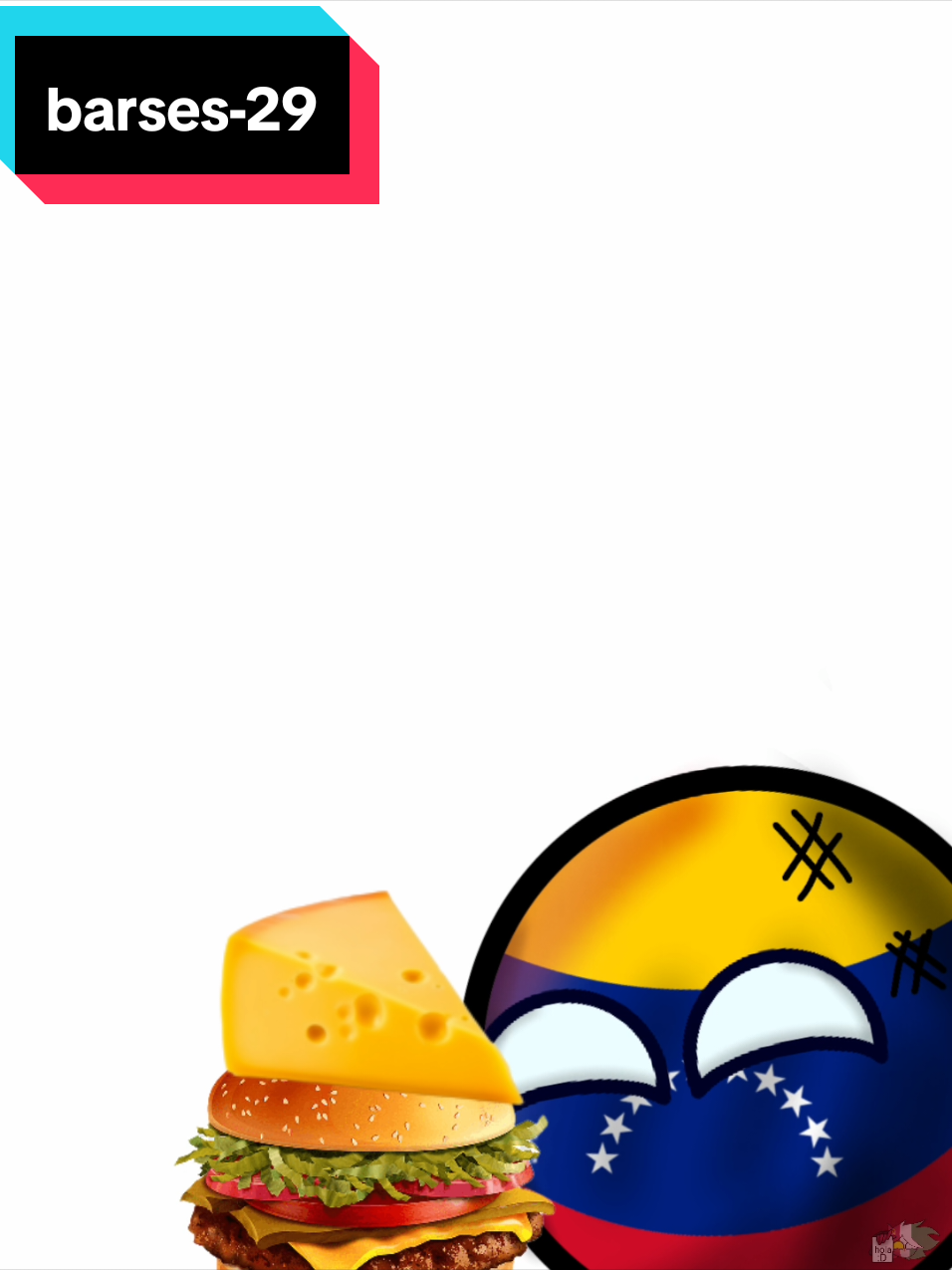 hola amigos tienes una moneda?#xd #countryballs #meme #nosé #XD #monera 