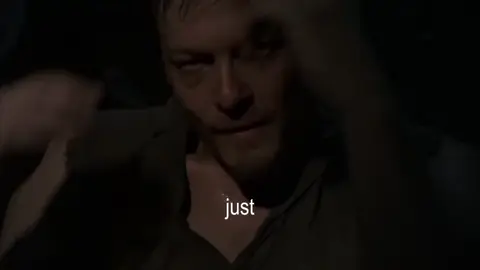 #daryldixon #normanreedus #thewalkingdead #xbca #tiktokponmeenparati #parati #foryou #fypp #cyzbca 