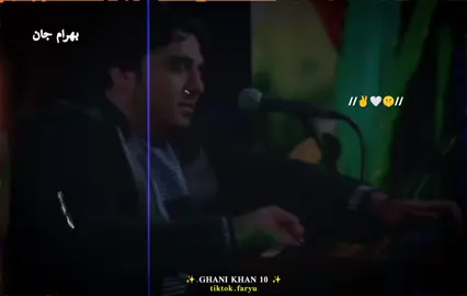 #ghanikhanbabapoetry #pleaseunfrezzemyaccount #unfreezmyaccount #dontunderreviewmyvideo #dontunderreviewmyvide #dontunderreviewmyvideo #unfreezmyaccount #pleaseunfrezzemyaccount #ghanikhanbabapoetry #unfreezmyaccount #ghanikhanbabapoetry 