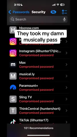 Filmed this while tornado sirens going off and my power off 👶#tornado #siren #power #poweroff #musicaly #tiktok #passwork #stolen #funny #meme 