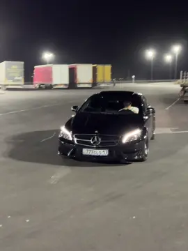 #bereke_avto #мерс #777cls17 #банан 