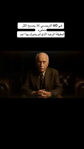 #الشخصية_النرجسية☠️  #الشخصية_السامة  #وعي_ذاتي 