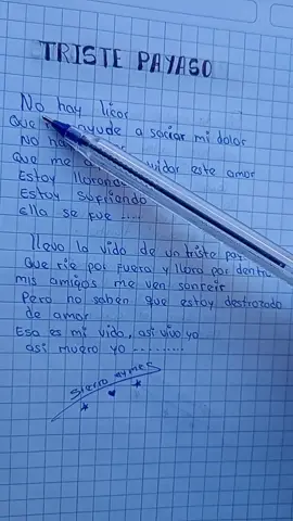 Triste Payaso _Orquesta Papilon #Cumbia #papilon #tropical  #letradecanciones #fyp #paratiiiiiiiiiiiiiiiiiiiiiiiiiiiiiii 