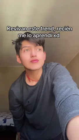 Pipipiiii #trend #fyp #dance #boys #fypppppppppppppp #trendingvideo 